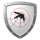 Moshield - PPC Page - Shield Icon 100x100