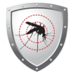 Moshield - PPC Page - Shield Icon 100x100